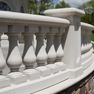 Architectural