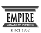 empire