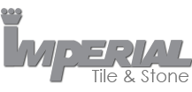 imperial