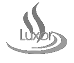 luxor2