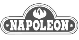 napoleon2