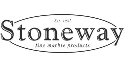 stoneway