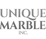 unique