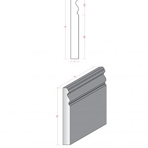 BM-8