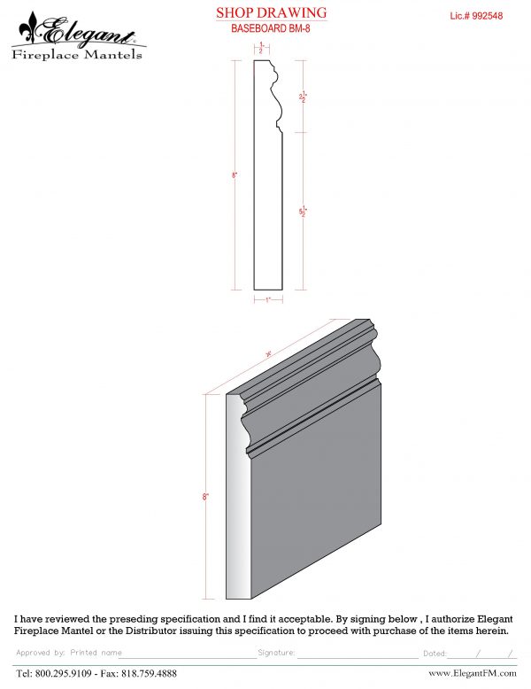 BM-8