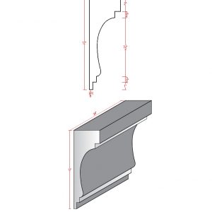 CM-12