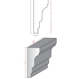 CM-9