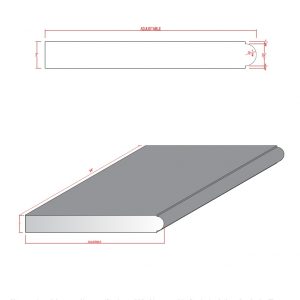 CP001