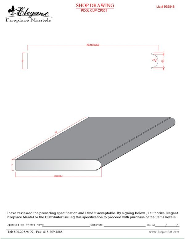 CP001