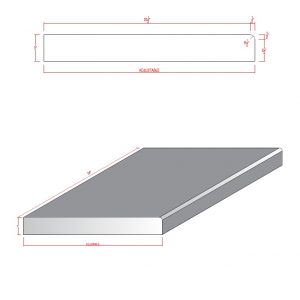 CP004