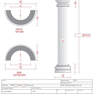 CD-10