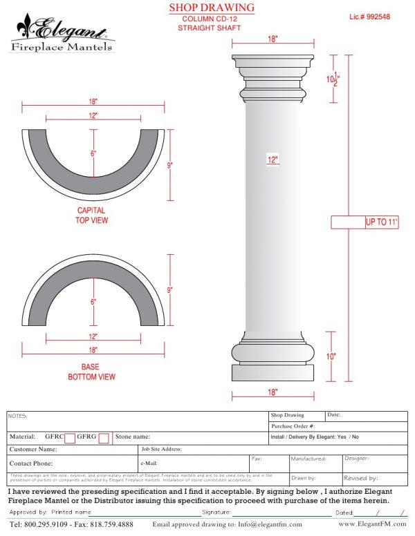 CD-12
