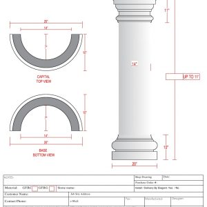 CD-14
