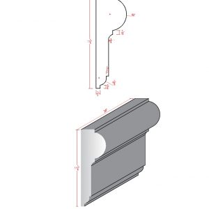 ET - 11