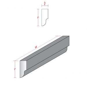 OGEE