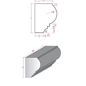 OMT 5