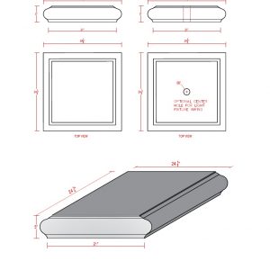 PC001