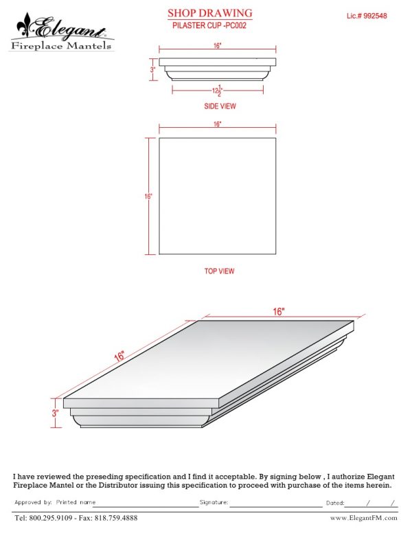 PC002