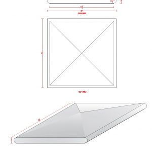 PC003