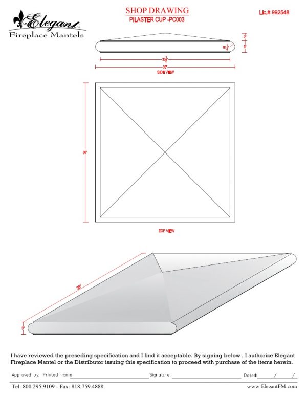 PC003