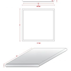 PC004