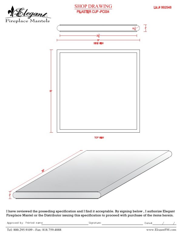 PC004