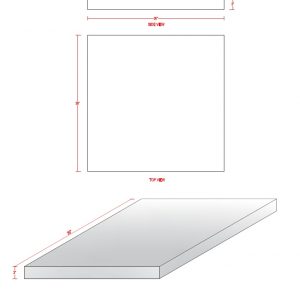 PC005