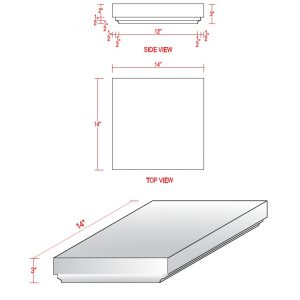 PC006