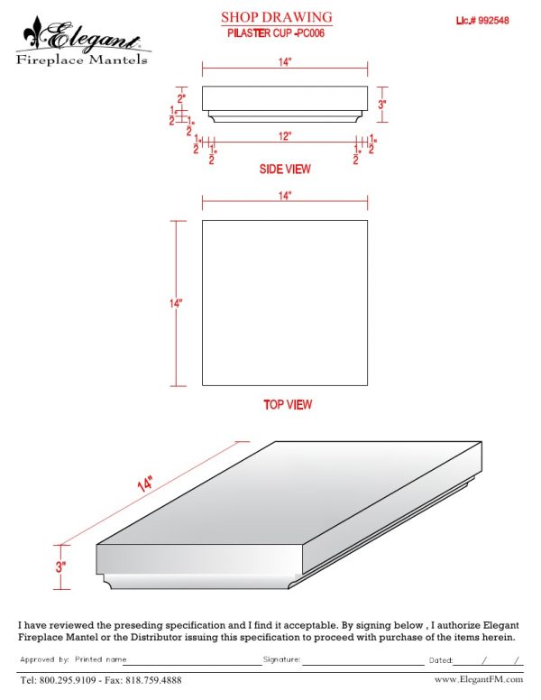 PC006