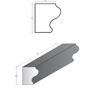 T 2