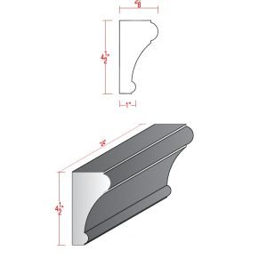 T 4.5