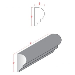 T 5A