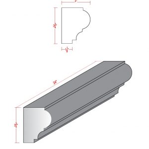 TA 3