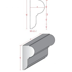 TA 6