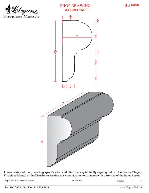 TA 6
