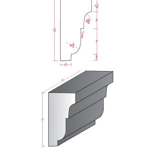 TC 7