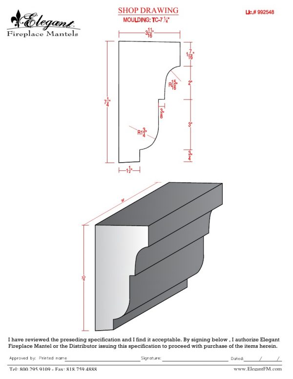 TC 7