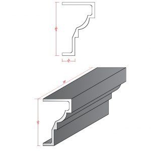 TS 07