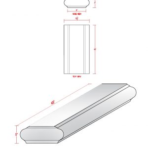 WC001