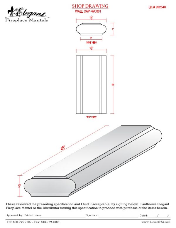 WC001