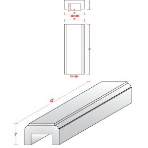 WC005