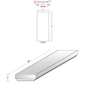 WC006