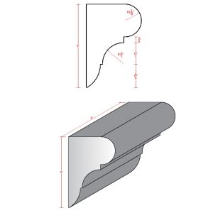 WS 3
