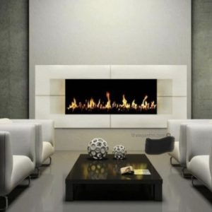 Fireplace Mantels